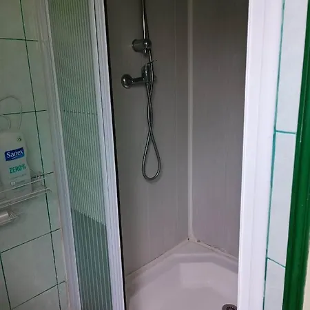 A L Etage Avec Bureau